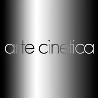 Arte cinetica