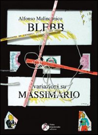 Blebb. Variazioni su massimario