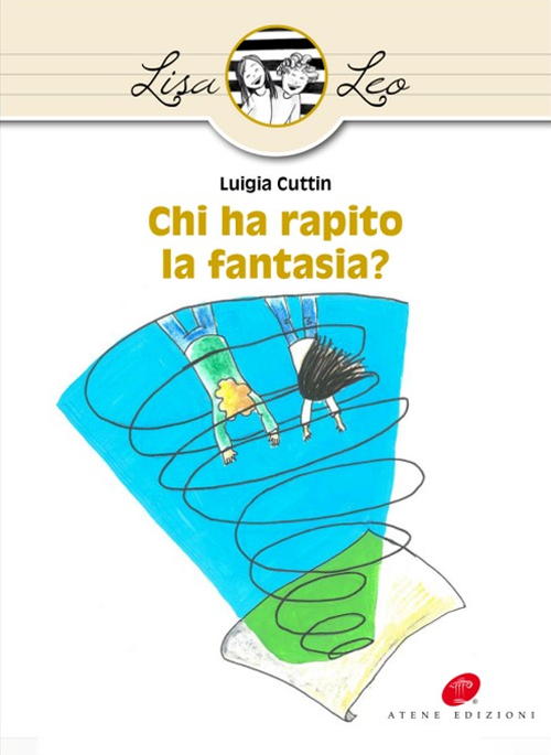 Chi ha rapito la fantasia?