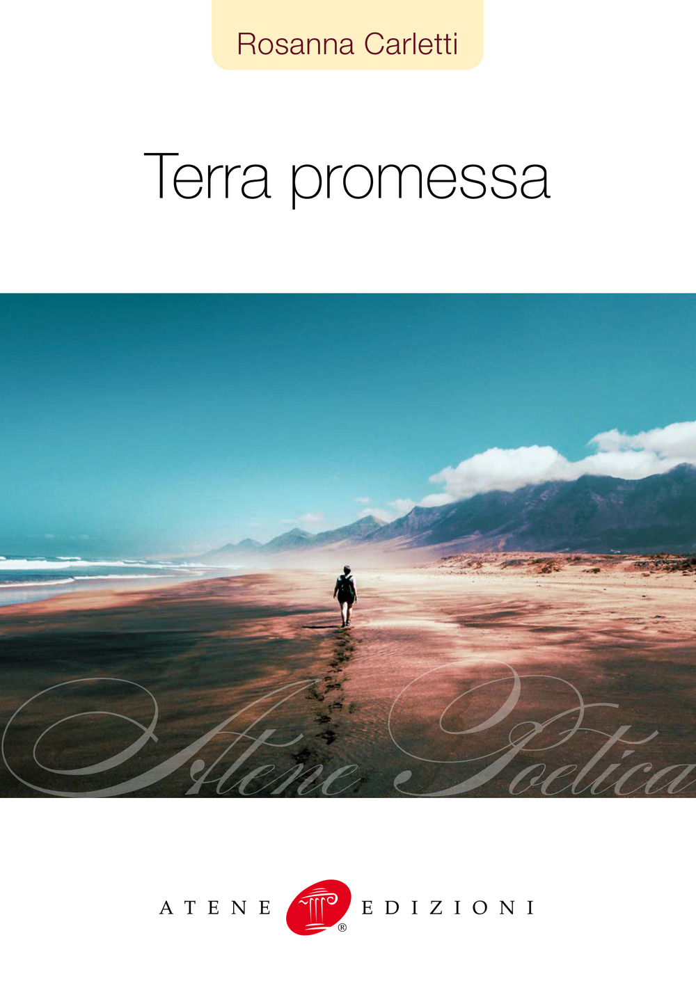 Terra promessa