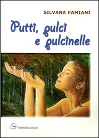 Putti, pulci e pulcinelle