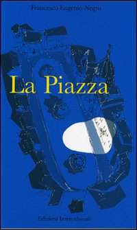 La piazza dove i sogni non pagano l'affitto