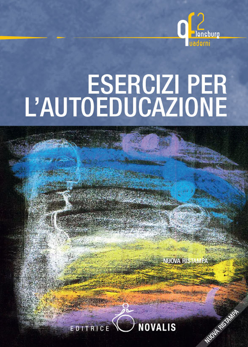 Esercizi per l'autoeducazione