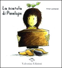 La scatola di Penelope