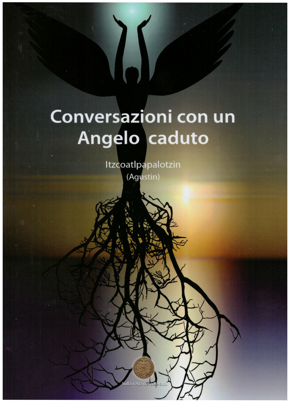 Conversazioni con un angelo caduto