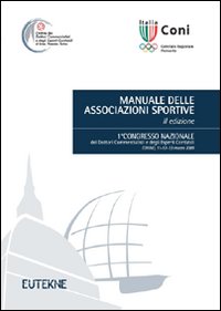 Manuale delle associazioni sportive