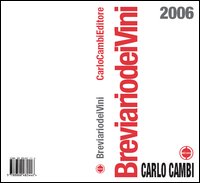 Breviario dei vini 2006