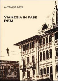 Viaregia in fase rem