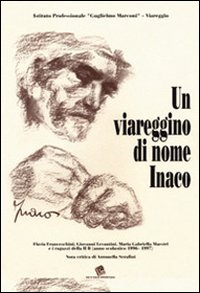 L'attesa di Inaco Biancalana