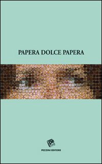 Papera dolce papera