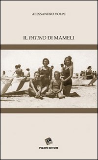 Il patino di Mameli