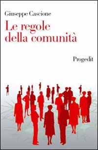 Le regole della comunità