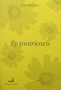 Le matricarie