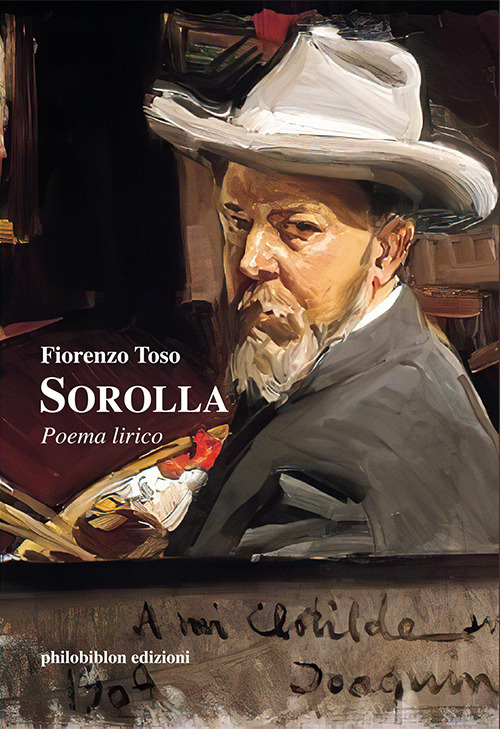 Sorolla