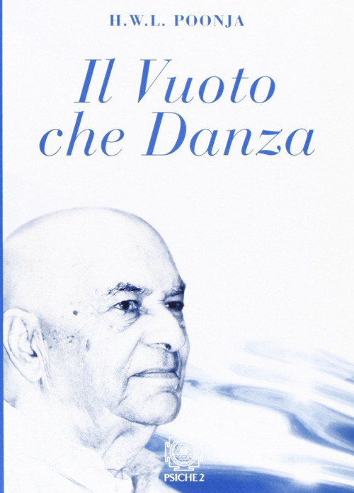 Il vuoto che danza