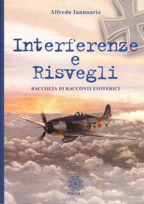 Interferenze e risvegli