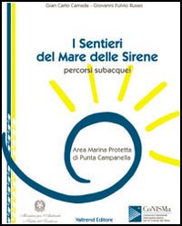 I sentieri del mare delle sirene