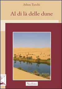 Al di là delle dune