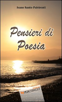 Pensieri di poesia