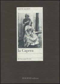 La capera