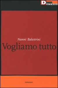 Vogliamo tutto