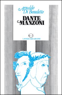 Dante e Manzoni