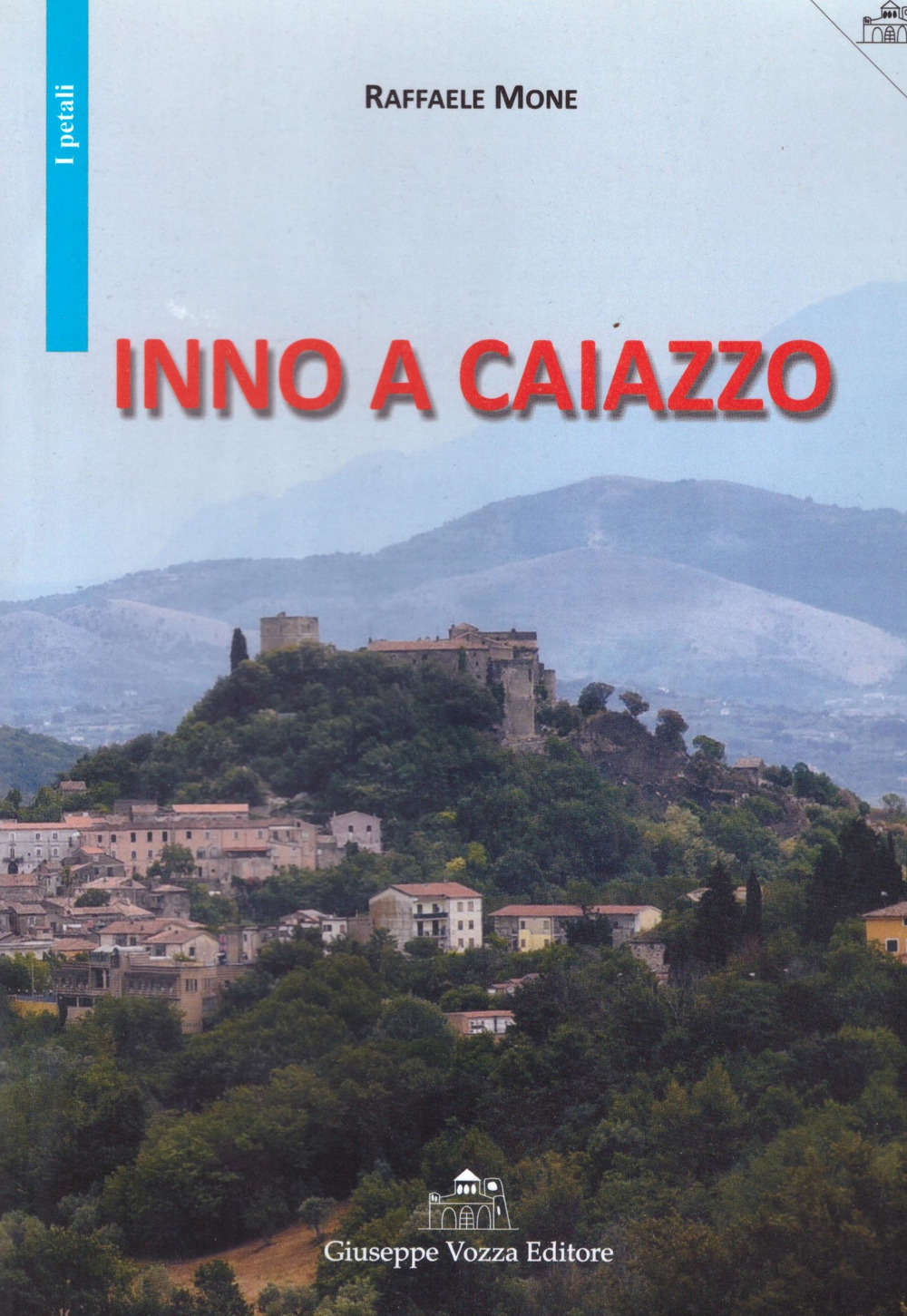 Inno a Caiazzo