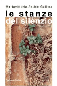 Le stanze del silenzio