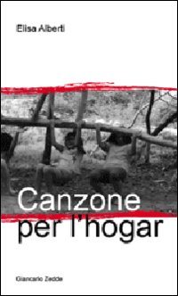 Canzone per l'hogar