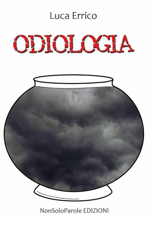 Odiologia