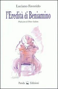 L'eredità di Beniamino