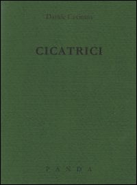 Cicatrici