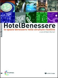 Hotel Benessere