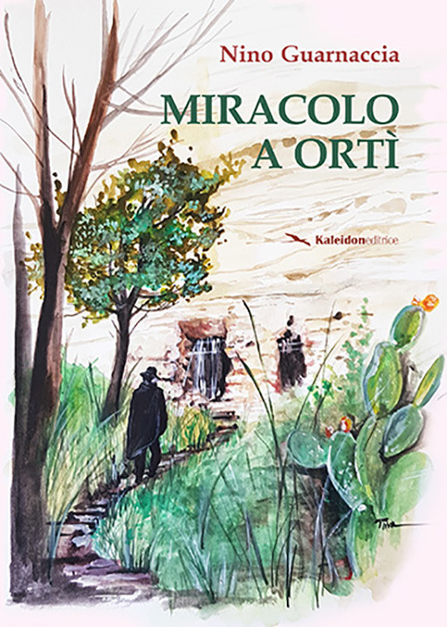 Miracolo a Ortì