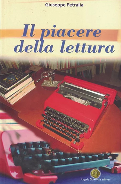 Il piacere della lettura