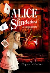 Alice in Sunderland