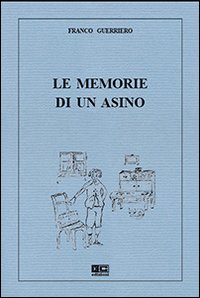 Le memorie di un asino