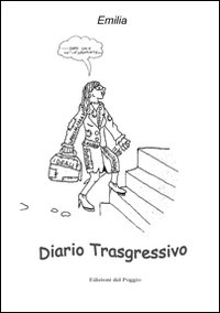 Diario trasgressivo