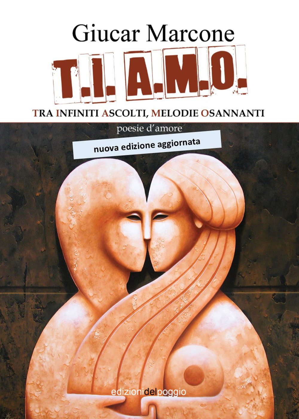 T.I. A.M.O. Tra infiniti ascolti, melodie osannanti