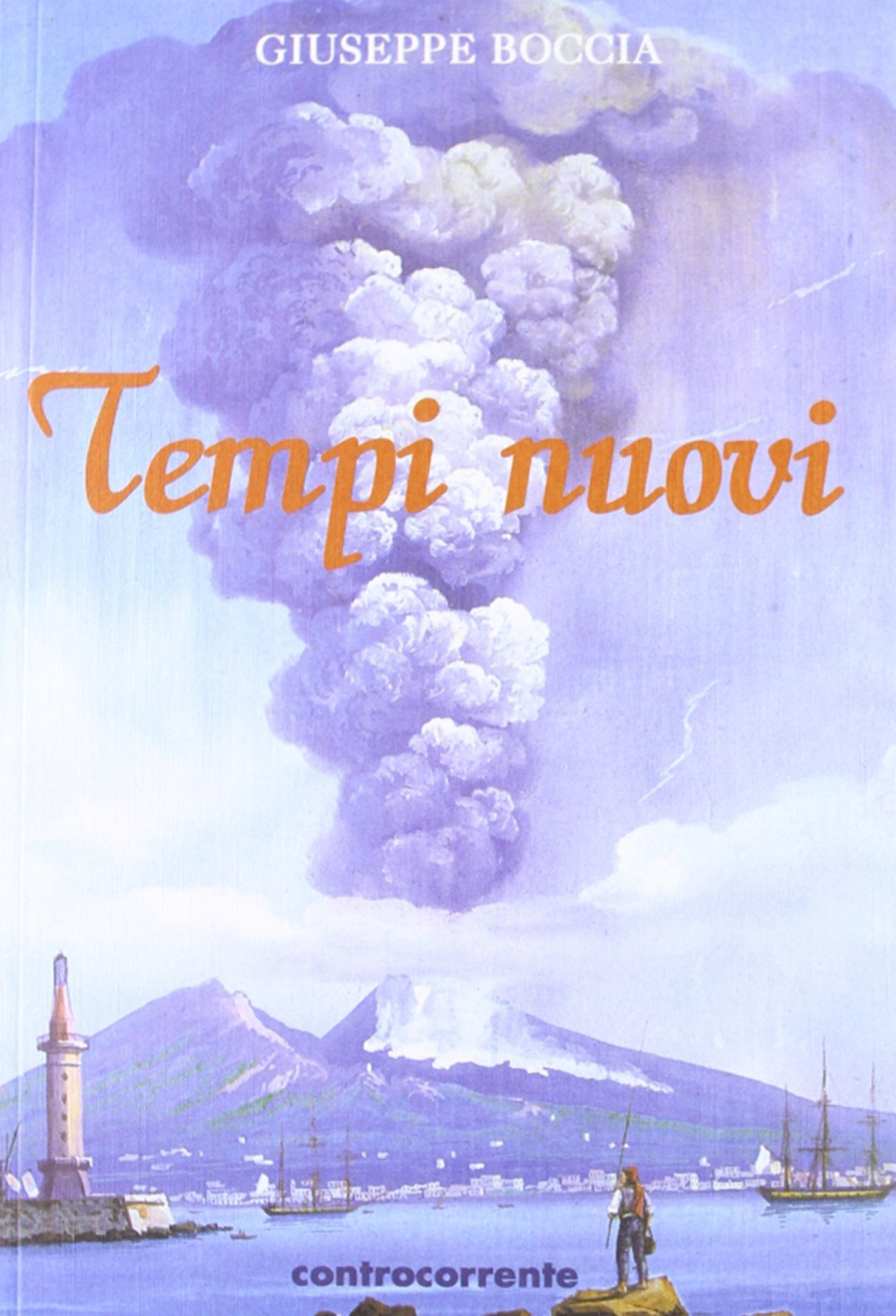 Tempi nuovi