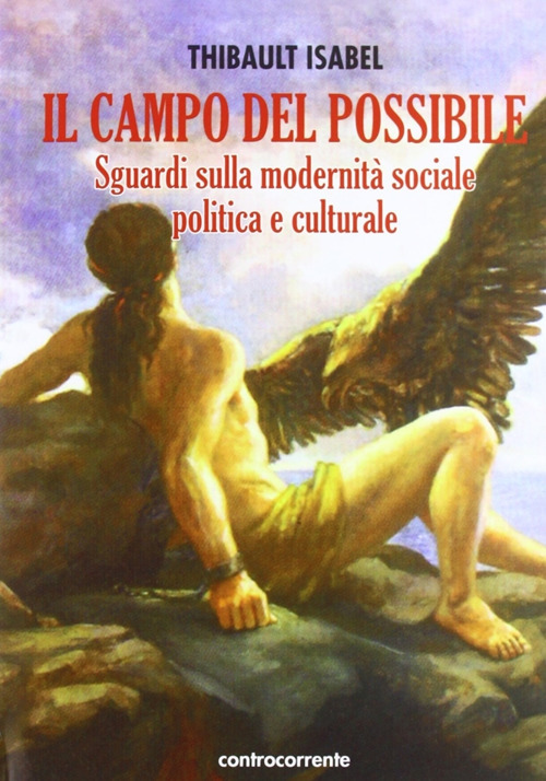 Il campo del possibile. Sguardi sulla modernità sociale, politica e culturale