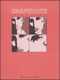 Snapshots