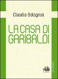 La casa di Garibaldi