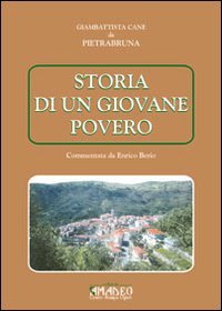 Storia di un giovane povero