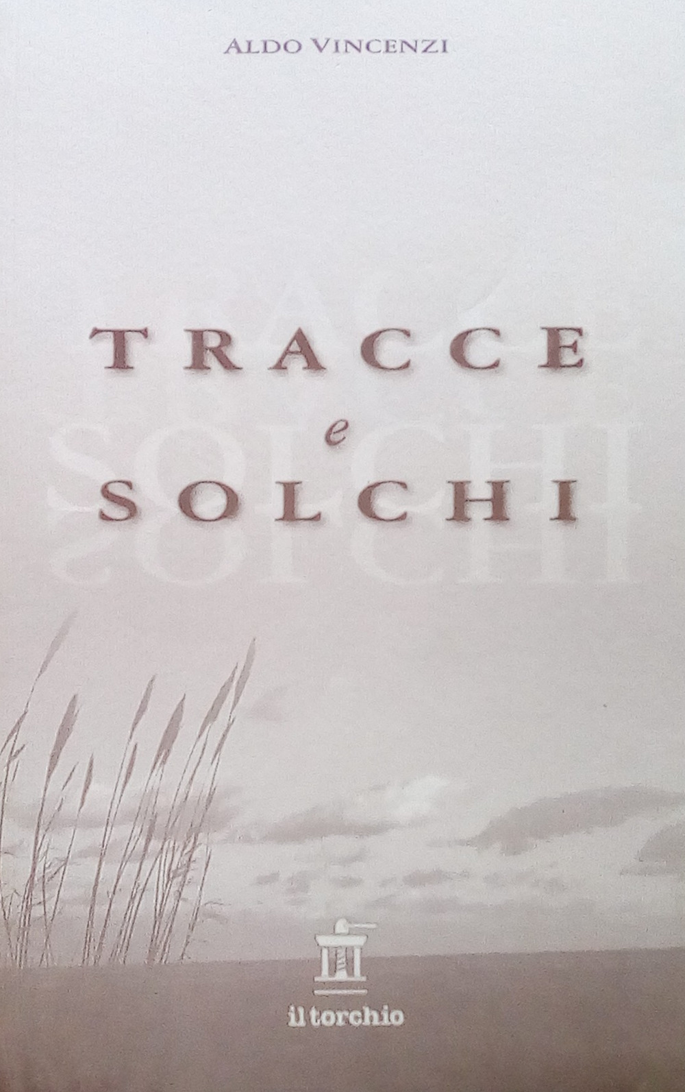 Tracce e solchi