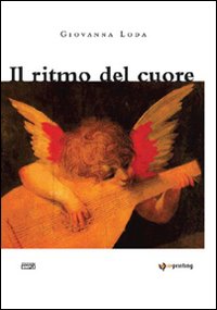 Il ritmo del cuore