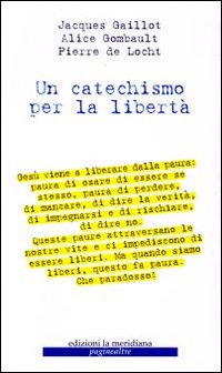 Un catechismo per la libertà