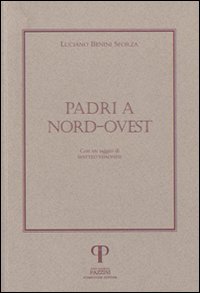 Padri a nord-ovest