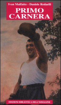 Primo Carnera