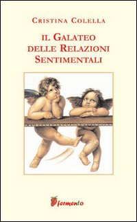 Il galateo delle relazioni sentimentali